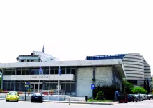 prosvasimotita komotini