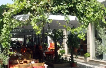 Κομοτηνή, πόλη για τους νέους και όσους νιώθουν νέοι