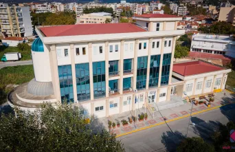 prosvasimotita komotini