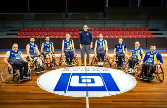 prosvasimotita komotini